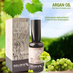 tinh dau argan default title 7442 15907201 f84db9e08d1fd84b5f2ebc9e74e42326 catalog 233