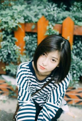 img20180805140352945