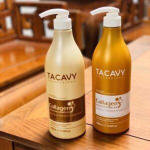 Dau goi Tacavy