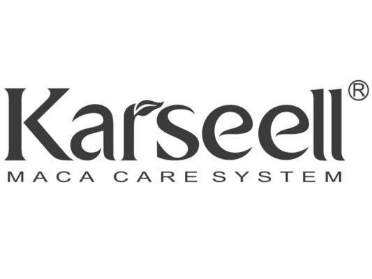 Karseell 1