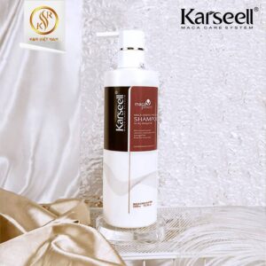 GOI KARSEELL 500ML