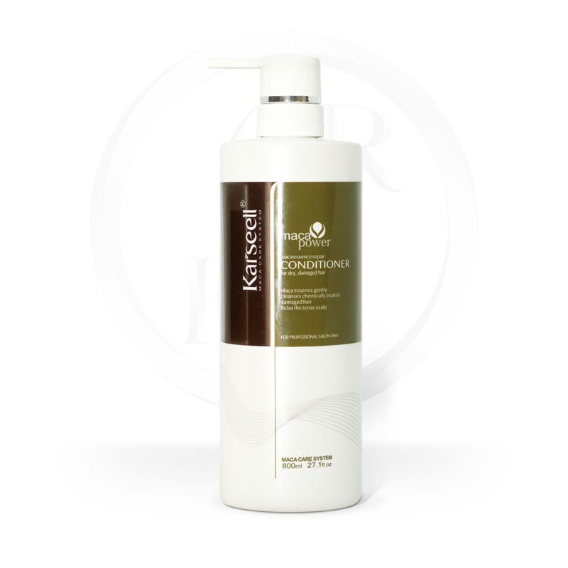 Karseell Dau Xa 800ml 1