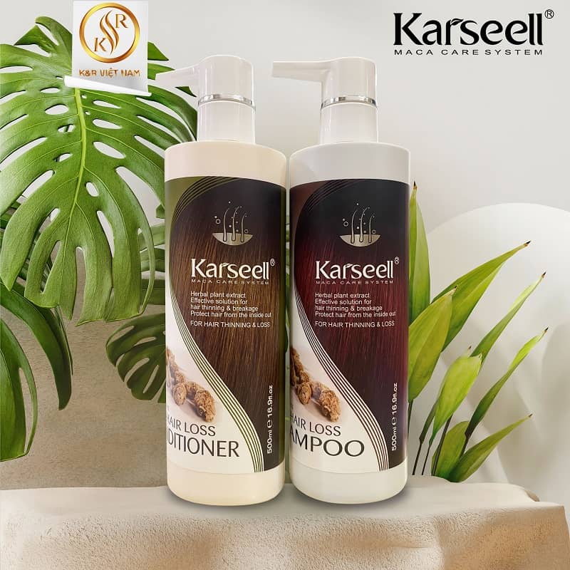 cap goi xa tri gau karseell500ml 1