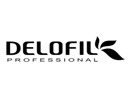 delofil2