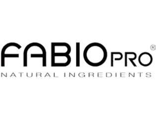 fabio