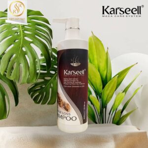 goi chong rung toc karseell 500ml