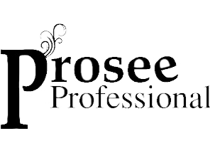 prosee2